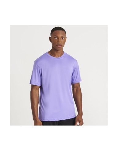 A-JC020-Cool Smooth T